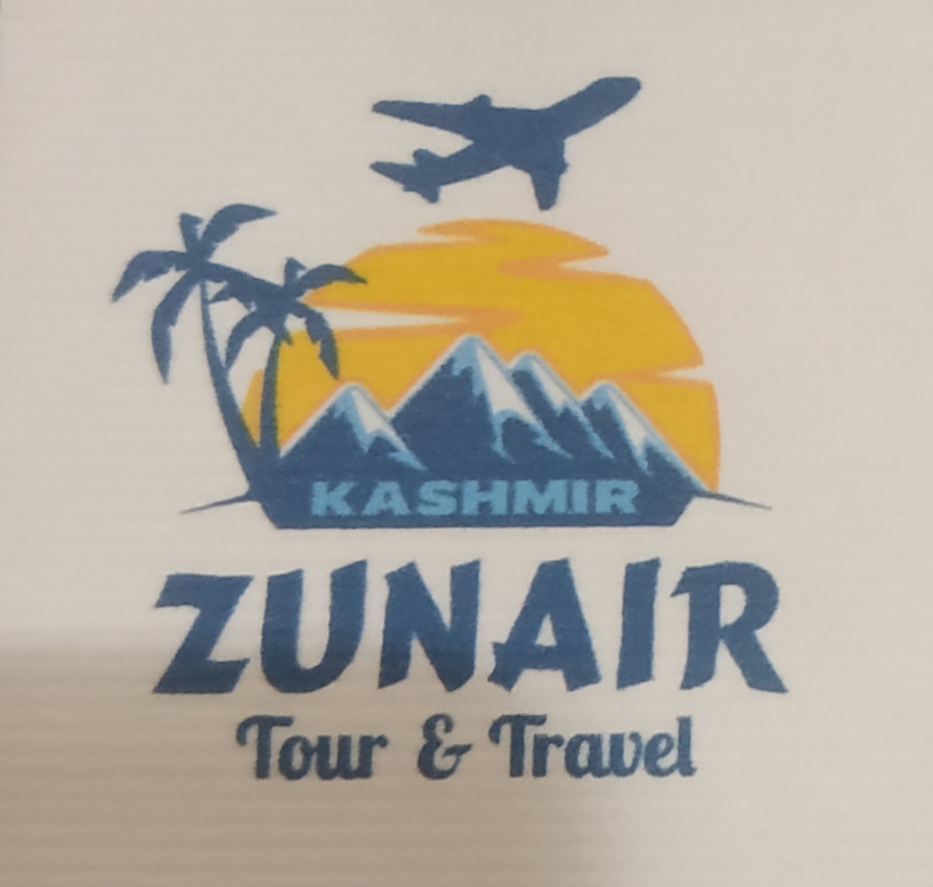 Zunair Tour And Travel